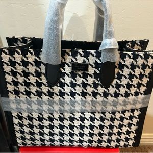 Kate spade Tote